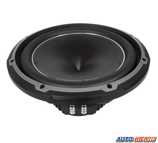 Сабвуферный динамик Lightning Audio LA-S412 Сабвуферный динамик Lightning Audio LA-S412